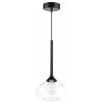 Подвесной светильник Lightstar Vetro 801203