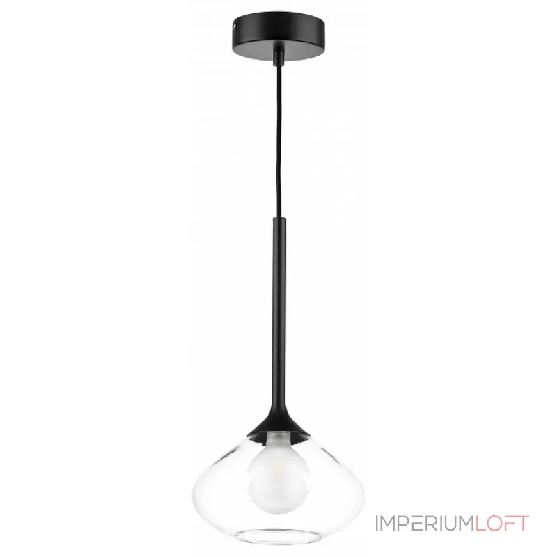 Подвесной светильник Lightstar Vetro 801203