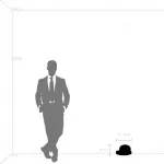 Настольная лампа декоративная Lightstar Alfa 745933 от ImperiumLoft Настольная лампа декоративная Lightstar Alfa 745933 от ImperiumLoft