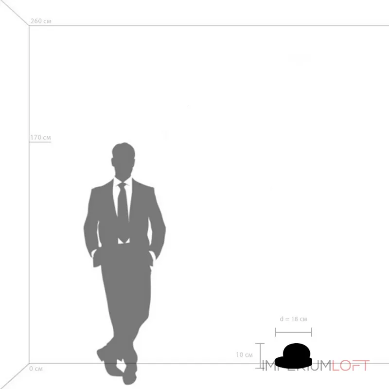 Настольная лампа декоративная Lightstar Alfa 745933 от ImperiumLoft Настольная лампа декоративная Lightstar Alfa 745933 от ImperiumLoft