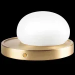 Настольная лампа декоративная Lightstar Alfa 745933 от ImperiumLoft Настольная лампа декоративная Lightstar Alfa 745933 от ImperiumLoft