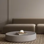 Настольная лампа декоративная Lightstar Alfa 745933 от ImperiumLoft Настольная лампа декоративная Lightstar Alfa 745933 от ImperiumLoft