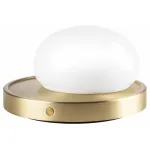 Настольная лампа декоративная Lightstar Alfa 745933 от ImperiumLoft Настольная лампа декоративная Lightstar Alfa 745933 от ImperiumLoft