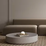 Настольная лампа декоративная Lightstar Alfa 745933 от ImperiumLoft Настольная лампа декоративная Lightstar Alfa 745933 от ImperiumLoft