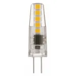Лампа светодиодная Elektrostandard BLG402 a049200