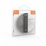 Лента светодиодная Gauss Basic BT020