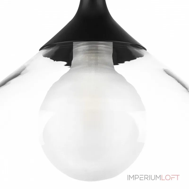 Подвесной светильник Lightstar Vetro 801203