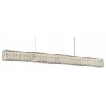 Подвесной светильник ST-Luce Latozzo SL6008.133.01