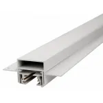 Профиль-держатель ST-Luce ST001.529.02
