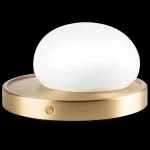 Настольная лампа декоративная Lightstar Alfa 745933 от ImperiumLoft Настольная лампа декоративная Lightstar Alfa 745933 от ImperiumLoft