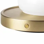 Настольная лампа декоративная Lightstar Alfa 745933 от ImperiumLoft Настольная лампа декоративная Lightstar Alfa 745933 от ImperiumLoft