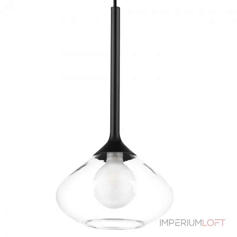Подвесной светильник Lightstar Vetro 801203