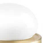 Настольная лампа декоративная Lightstar Alfa 745933 от ImperiumLoft Настольная лампа декоративная Lightstar Alfa 745933 от ImperiumLoft