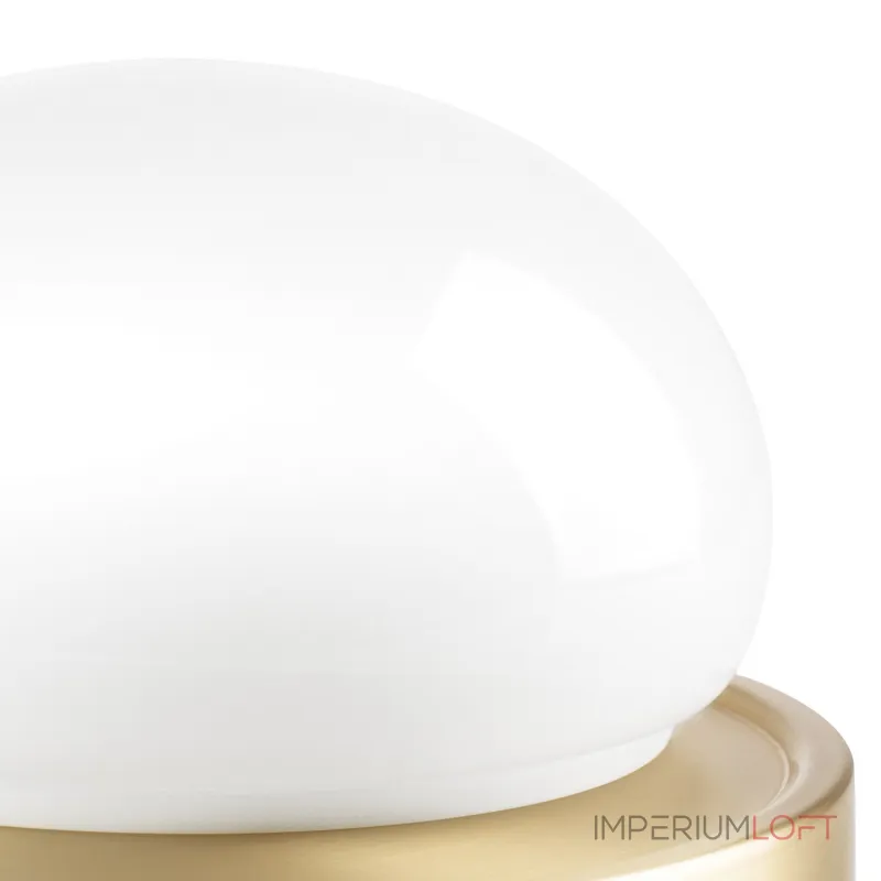 Настольная лампа декоративная Lightstar Alfa 745933 от ImperiumLoft Настольная лампа декоративная Lightstar Alfa 745933 от ImperiumLoft