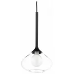 Подвесной светильник Lightstar Vetro 801203