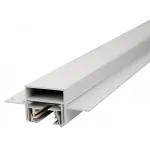 Профиль-держатель ST-Luce ST001.529.02