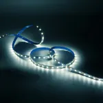 Лента светодиодная Gauss Basic BT023
