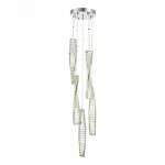 Подвесной светильник ST-Luce Elica SL6205.103.05