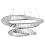 Подвесная люстра ST-Luce Ritorto SL6204.101.02