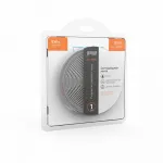 Лента светодиодная Gauss Basic BT022