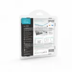 Лента светодиодная Gauss Basic BT081
