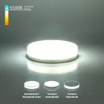 Лампа светодиодная Elektrostandard BLGX5308 a050586