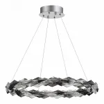Подвесная люстра ST-Luce Diamanta SL6009.103.01