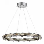 Подвесная люстра ST-Luce Diamanta SL6009.103.01