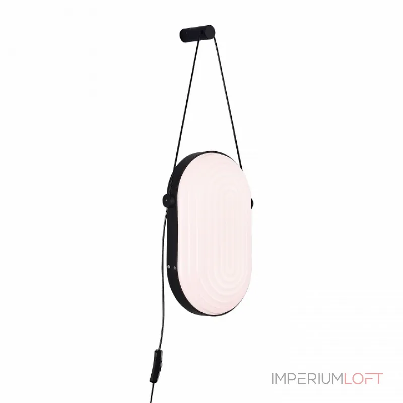 Бра ST-Luce Aire SL1302.401.01