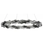 Подвесная люстра ST-Luce Diamanta SL6009.103.01