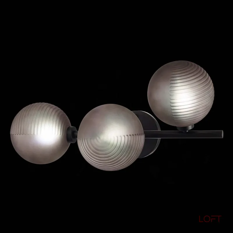 Бра ST-Luce Todo SL1184.401.03 от ImperiumLoft