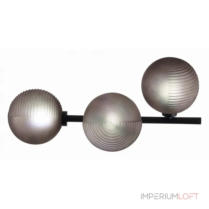 Бра ST-Luce Todo SL1184.401.03 от ImperiumLoft