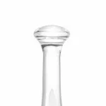 Настольная лампа декоративная Lightstar Alfa 745945