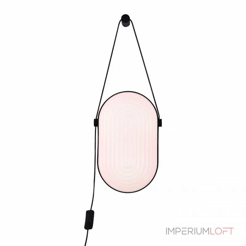 Бра ST-Luce Aire SL1302.401.01