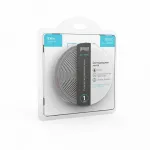Лента светодиодная Gauss Basic BT023