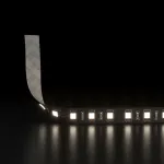 Лента светодиодная Elektrostandard 2835 24V 120Led 9,6W IP20 Black