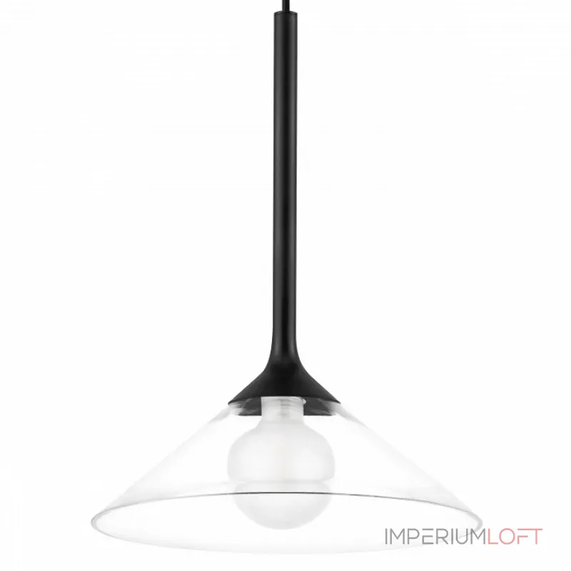 Подвесной светильник Lightstar Vetro 801204