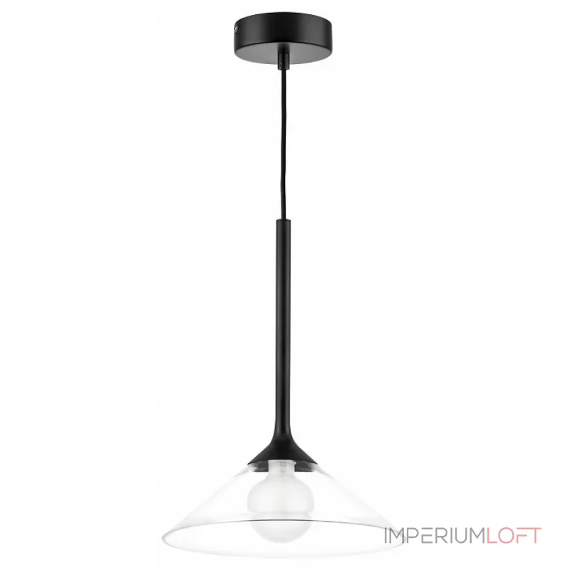 Подвесной светильник Lightstar Vetro 801204