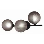 Бра ST-Luce Todo SL1184.401.03 от ImperiumLoft
