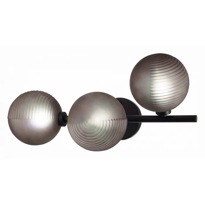 Бра ST-Luce Todo SL1184.401.03 от ImperiumLoft