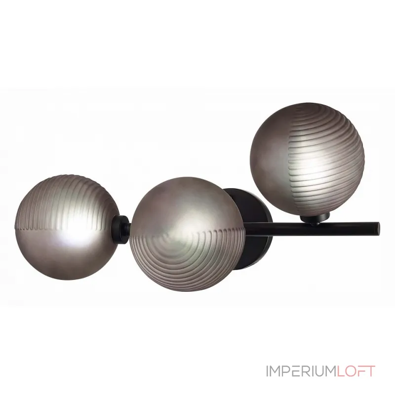 Бра ST-Luce Todo SL1184.401.03 от ImperiumLoft