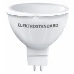 Лампа светодиодная Elektrostandard BLG5308 a049690