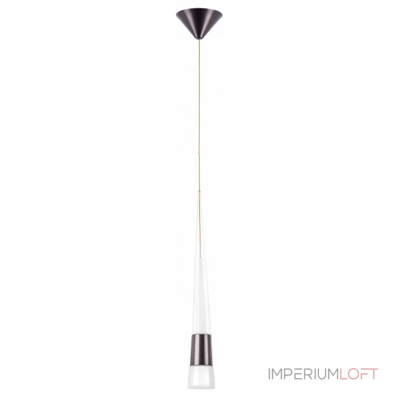 Подвесной светильник Lightstar Cone 757011