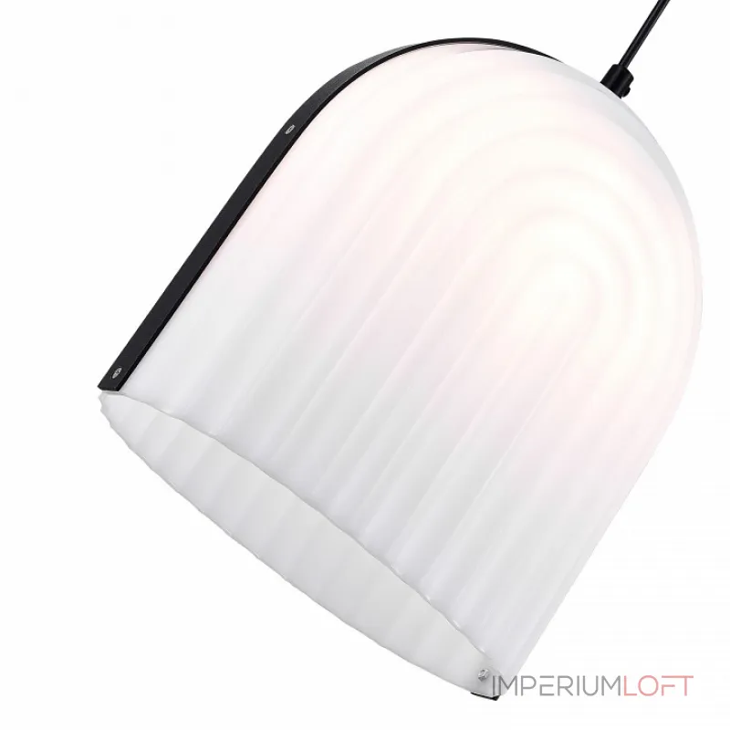 Подвесной светильник ST-Luce Aire SL1302.403.01