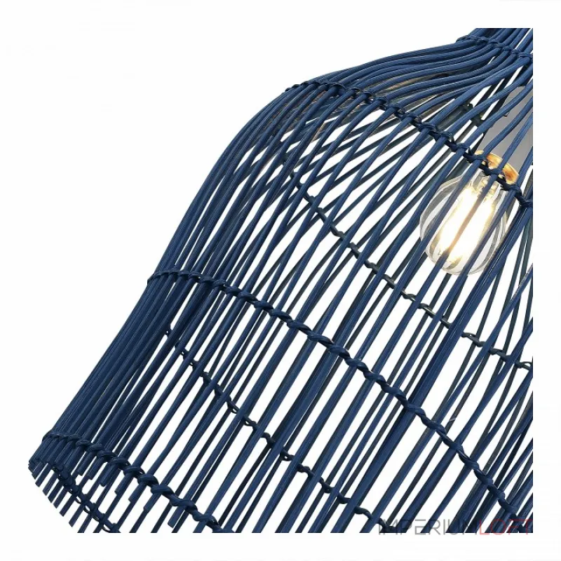 Подвесной светильник ST-Luce Cesta SL1513.403.01 Подвесной светильник ST-Luce Cesta SL1513.403.01