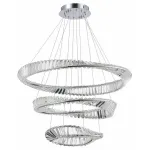 Подвесная люстра ST-Luce Ritorto SL6204.101.03