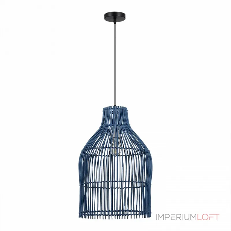 Подвесной светильник ST-Luce Cesta SL1513.403.01 Подвесной светильник ST-Luce Cesta SL1513.403.01