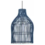 Подвесной светильник ST-Luce Cesta SL1513.403.01