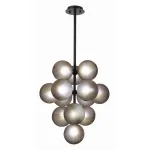 Люстра на штанге ST-Luce Todo SL1184.403.13