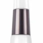 Подвесной светильник Lightstar Cone 757011